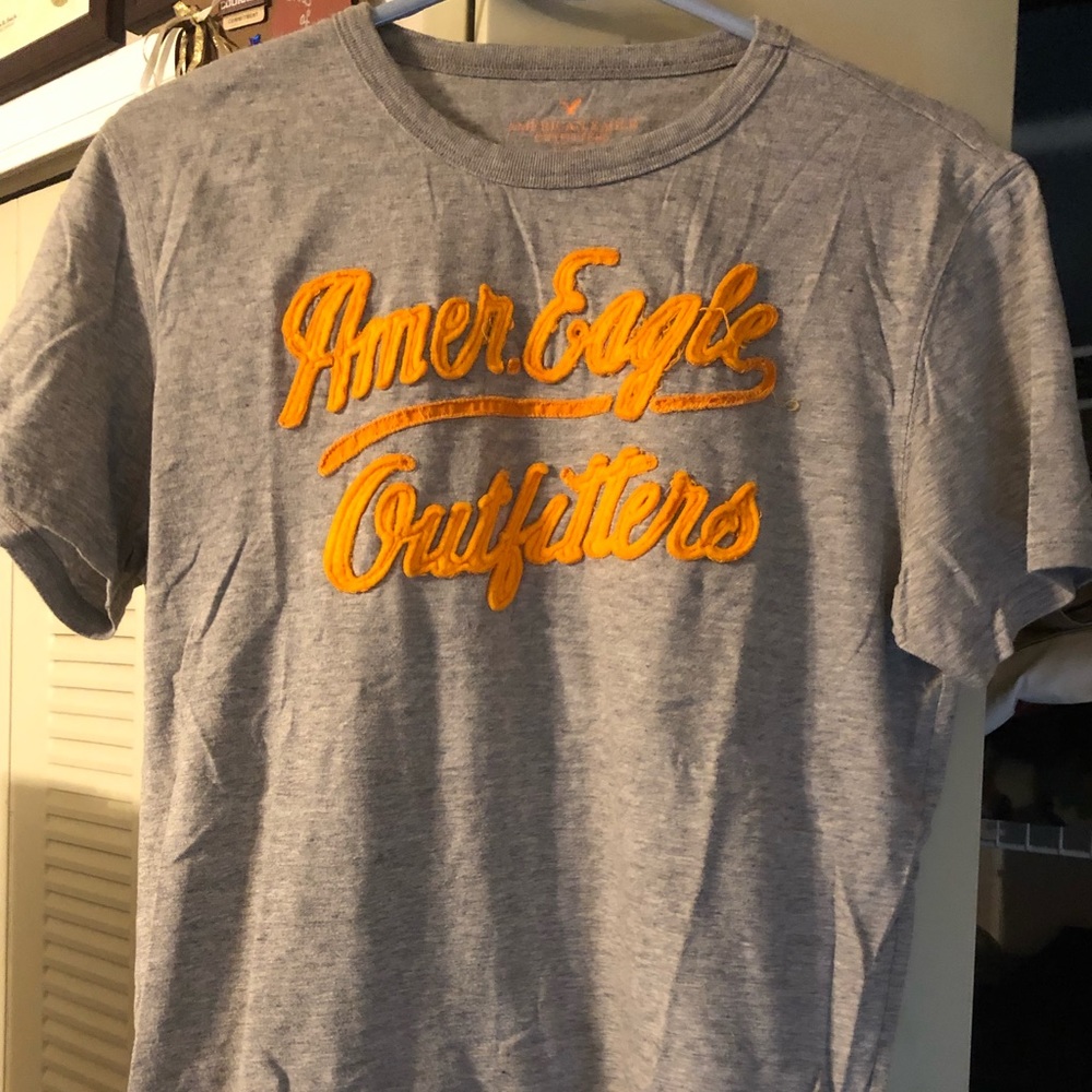 Mens shirt